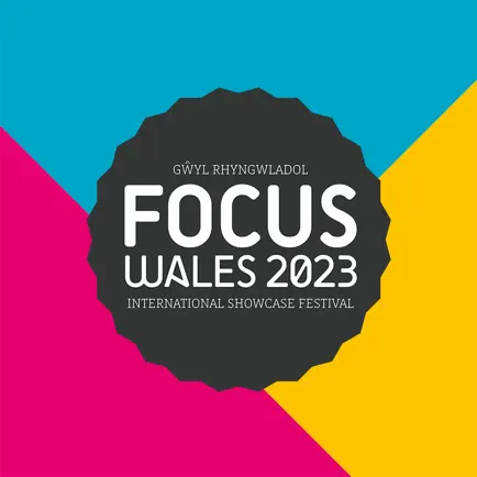 FOCUS Wales Festival Читы