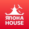 Get Япона house | Доставка for iOS, iPhone, iPad Aso Report