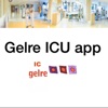 IC-Gelre info App