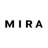 MIRA - あなたの美容に専属アドバイザ