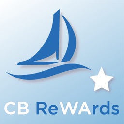 CBWA Rewards
