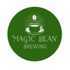 Magic Bean Brewing Co