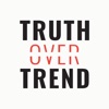 Truth Over Trend | BSF