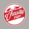 Varsity Pizza NJ