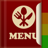 易菜单 - 最简单的餐厅电子菜单 - APP Technology Co. Ltd.