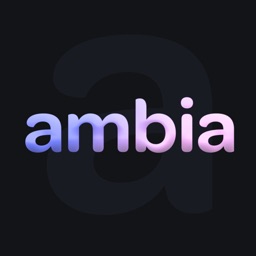 Ambia app