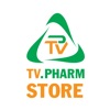 TV.Pharm Store