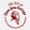 Ibne Sina College