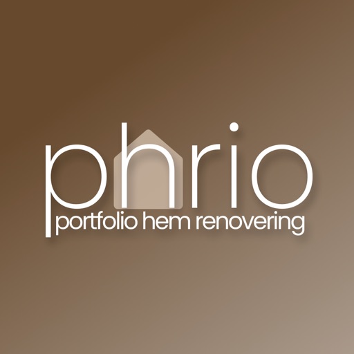 Phrio