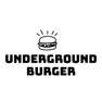 Get Underground Burger for iOS, iPhone, iPad Aso Report