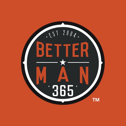 BetterMan365