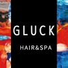 Hair＆Spa Gluck