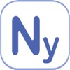 Nyota