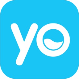 Yowash - pickup and delivery