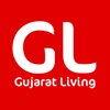 Gujarat Living