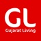 The Gujarat Living is classified marketplace for Gujarat state