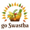 Go Swastha
