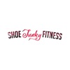 Shoe Junky Fitness