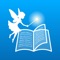 Icon Fairy - Musical score app