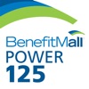 BenefitMall Power 125