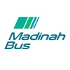 Madinah Bus