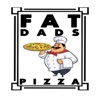 Fat Dads Pizza - iPadアプリ