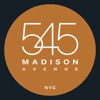 545 Madison