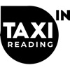 Taxi In Reading LTD