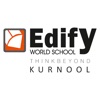 Edify World School Kurnool