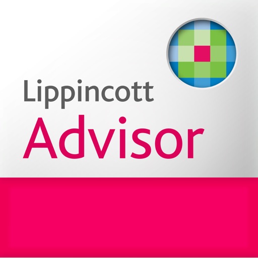 Lippincott Nursing Advisor Download