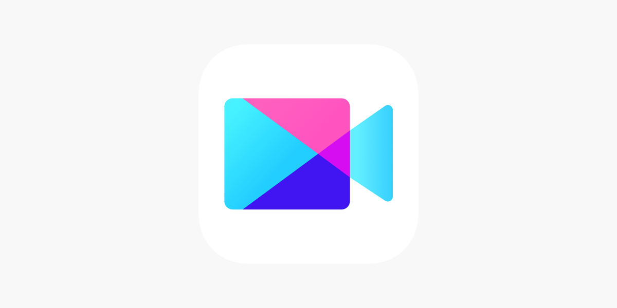 youcam video apk download