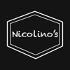Nicolino's