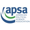 2023 APSA Annual Meeting