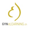 GyneLearning App