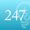 mymoney247 provides the tools to help you make better decisions about your money