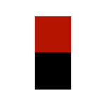 IOL News