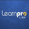 LearnPro LiNK
