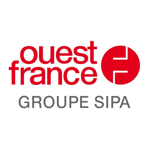 Ouest-France, l'info en direct Download
