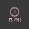 Plush Nail Bar