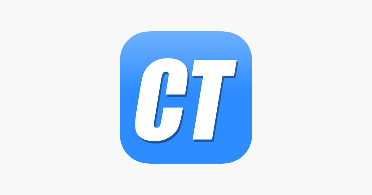 Citizen Tribune on the App Store