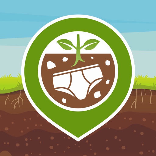 Beweisstück Unterhose Download