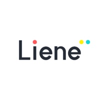 Liene Photo app not working? crashes or has problems?