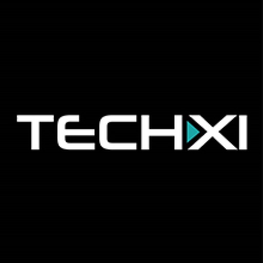 Techxi