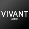 Bistrot VIVANT 公式アプリ