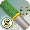 Pipe Runner win real money