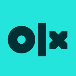 OLX: Buy & Sell near you ícone