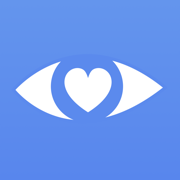 Happy Eyes - Rappel 20 20 20