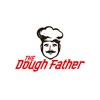 The Dough Father