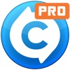 Total Video Converter Pro: DVD