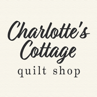 Charlottes Cottage Quilt Shop